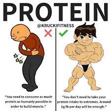 Pin On Workouts