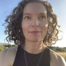 An Interview with Nicki Richesin