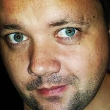 Scott Laycock (scottrglaycock)