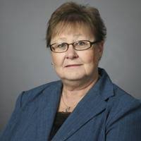 New Chamber board members announced