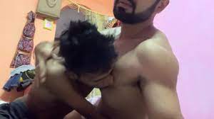 Carl Sucking Nipples 8 - ThisVid.com