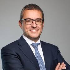 Celebrating the Achievements of our People ]