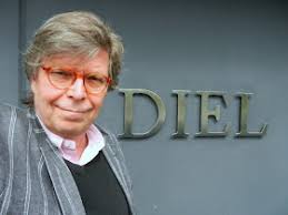 schiller-wine: September 2014