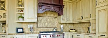 long island custom cabinets cabinetry
