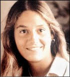 Michele LaVecchia Obituary (2014)