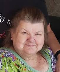 Remembering Savoia Cecilia Cayson Hernandez