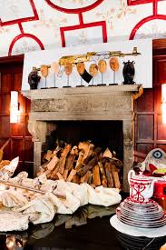 44 east 32nd street, new york (ny), 10016, united states. Inson Dubois Wood Llc Eclectic Living Room New York By Rikki Snyder Houzz