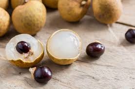 Sebenarnya, banyak cara dan petua untuk banyakkan susu badan secara tradisional dan juga dengan memakan makanan atau minuman. 10 Petua Banyakkan Susu Badan Secara Tradisional Mudah Sekali