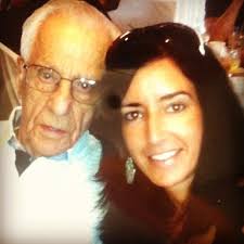 Ralph Paul Cavalieri Obituary