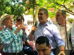 The best gifs are on giphy. What Does The S Election Of Ivan Duque In Colombia Mean For Latin America And The Caribbean