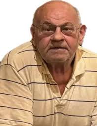 Search Gary Keller Obituaries and Funeral Services