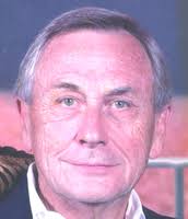 Search Robert Shirk Obituaries and Funeral Services