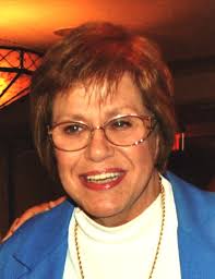 The Pepperbox Newsletter