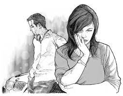 The screenplay was written by trier and eskil vogt. Dear Thelma I M So Unlucky In Love And Bound By The Past The Star