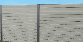 How to install garden fencing. How To Install Garden Fencing Celuplast Shop Online