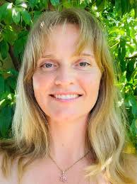 Cephalopod Appreciation Society