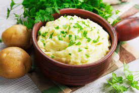 Check spelling or type a new query. Maison Jardin Cuisine Brocante Comment Preparer Une Puree