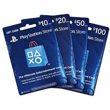 Gameflip.com offers discounted gift cards so that you can get a $25 playstation store gift card for $23.25. Psn Playstation Network Gift Codes Us Sg Hk Shopee Philippines
