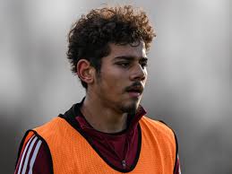 Newcastle United Under-18s 3 Nottingham Forest Under-18s 0