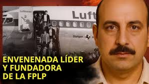 TIPS para hacer un BUEN ESCALONADO en los SHINLGES.