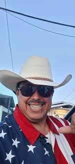 Hey everyone! Thanks for the add. Bi- vicational chaplain in South Carolina  here. Retired fire officer/paramedic (30+years), currently a full time  professional emergency manager. 6 years in-patient healthcare chaplain and  public safety