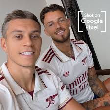 Fresh fits 🧼 Shot