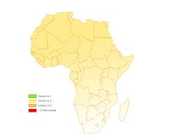 Plays quiz updated jul 2, 2018. Countries Of Africa Quiz