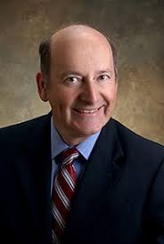 Dr. Timothy I. Messer, OD