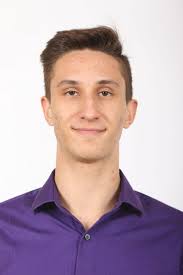 Herald All-Scholastics: Boys volleyball