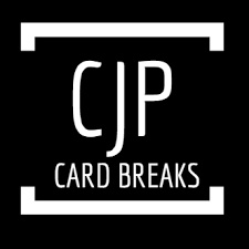 Please join our active community on facebook. Cjp Card Breaks Home Facebook