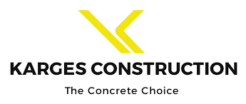 Profile for Karges Construction Services, LLC