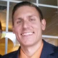 Shaun Schultz Email & Phone Number