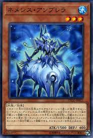 4k00:12innovation online trading stock market resection business meeting brainstorm ideas financial project business man entreprener analyzing data success strategy 3dグラフとチャートのアニメーションred 8 k. éŠæˆ¯çŽ‹ã‚«ãƒ¼ãƒ‰ ãƒãƒ¡ã‚·ã‚¹ ã‚¢ãƒ³ãƒ–ãƒ¬ãƒ© ãƒŽãƒ¼ãƒžãƒ« Eternity Code Etco ã‚¨ã‚¿ãƒ¼ãƒ‹ãƒ†ã‚£ ã‚³ãƒ¼ãƒ‰ åŠ¹æžœãƒ¢ãƒ³ã‚¹ã‚¿ãƒ¼ æ°´å±žæ€§ æ°´æ—ã®é€šè²©ã¯au Pay ãƒžãƒ¼ã‚±ãƒƒãƒˆ ã‚«ãƒ¼ãƒ‰ãƒŸãƒ¥ãƒ¼ã‚¸ã‚¢ãƒ 