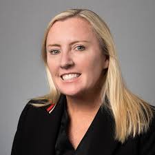 Looking Ahead: Science, Practice, and Advocacyto Meet Emerging Addiction  Challenges