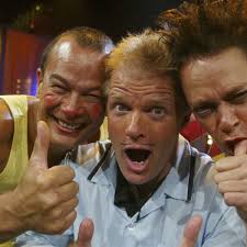 Schuld voor ex Peter Jan Rens na verkoop huis