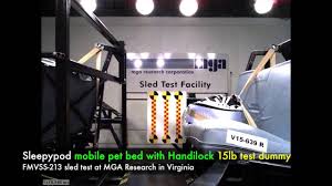 Jun 15, 2021 · because the sleepypod mobile pet bed is so much more than just a carrier, it eliminates the negative association and makes vet visits easier for both cats and vets. Mobile Cat Carrier Www Macj Com Br