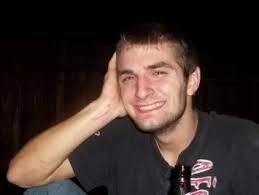 Daniel Christie Obituary