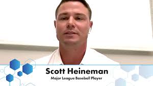 Scott Heineman