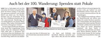 Um ihnen eine bessere nutzung unserer seite zu ermoglichen verwenden wir cookies. Archiv Burgerbus Ladelund E V Seite 6