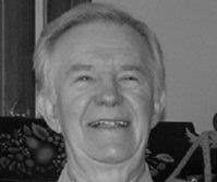 John Borek Obituary (1935