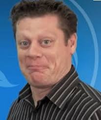 That Free Thing Review 2011