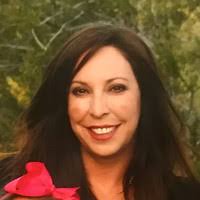 Adrienne Ritter Paliotto