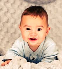 To set the image as your wallpaper, tap and hold the photo to save it to your camera roll. 1 Baby Wallpapers With Smile 4k Wallpaper Cute Baby Iphone 768x855 Wallpaper Teahub Io