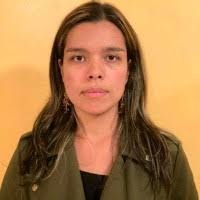 Orlando Gonzalez Barrios