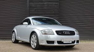 Image result for Dolomite Gray 2004 TT