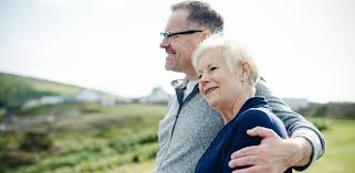 Renunțarea la fumat și folosirea plantelor sunt și ele remedii naturale pentru alzheimer. Boala Alzheimer Cauze Simptome Tratament Neurologie
