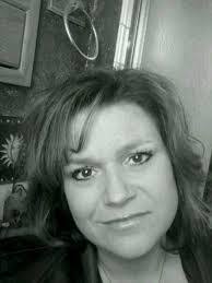 Ryan Mohwinkle's Instagram, Twitter & Facebook