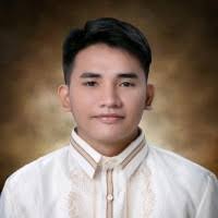 50+ "Steve Donato" profiles