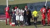 Action between orlando pirates and jwaneng galaxy at the orlando stadium gets underway … Orlando Pirates Vs Jwaneng Galaxy Fc 1 0 All Goals Highlights African Confederation Cup 2021 Youtube