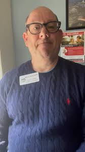 Options for those, wishing to remain safe at home., #medicalalert  #24hourprotection #pushofabutton #ageinplace #peaceofmind #advocates